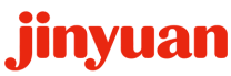 JinYuan